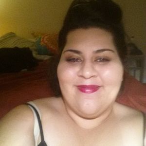 Meet your Posher, Atalaya